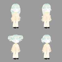 https://images.plurk.com/12JfxZgEd32YZH9sPuc48y.jpg