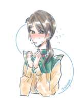 https://images.plurk.com/12KNXr3zyf9uJYlwz83T0o.png
