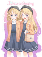 https://images.plurk.com/12L6RAAipSM9MTalaYhqSH.jpg