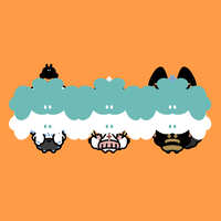 https://images.plurk.com/12LANjFg1A458R9PhSpwk9.jpg
