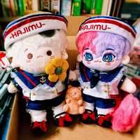 https://images.plurk.com/12LFCxcSpQyue0CNlcqQjU.jpg