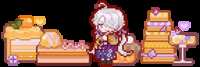 https://images.plurk.com/12LJuQ2OswBmHGuRaqb3CJ.gif