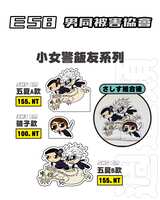 https://images.plurk.com/12Lb6EoG9nqipYxTtW6ylB.jpg