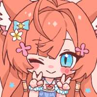 https://images.plurk.com/12Lh6oVHHwg4d9jv5nWp3m.png