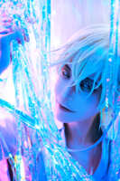 https://images.plurk.com/12LxMydCdAvSsPbGF3yxeJ.jpg