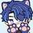 https://images.plurk.com/12MU13Yrv0KH2ioYY52PFG.gif