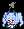 https://images.plurk.com/12Mbv7qQdOJS5KRp50OTom.gif