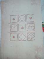 https://images.plurk.com/12McWhtdcK4mX5cAdHCiVP.jpg