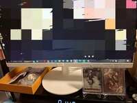 https://images.plurk.com/12Ml3Kgwed1xzlRbBsWBog.jpg