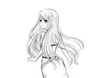 https://images.plurk.com/12Mlpo9nPschcznJTXlHWL.png