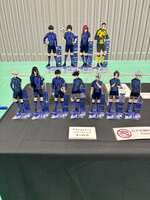 https://images.plurk.com/12Mv0E2oXatpsyL8Coyw52.jpg