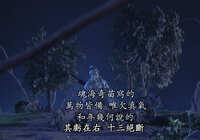 https://images.plurk.com/12NCsP0eiXVPmbMRYu2zMG.jpg