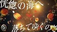 https://images.plurk.com/12O7oIKdb3x9915RihPbGs.png