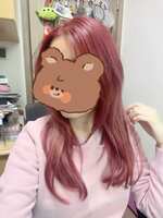 https://images.plurk.com/12OCysDFplm6oCqS1q6YgY.jpg