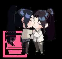 https://images.plurk.com/12OKkBxidMGguUrSeDAjCP.png