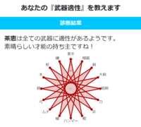 https://images.plurk.com/12OKnLmVHhvwzwwu99f2LW.png