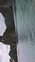 https://images.plurk.com/12ORB2x8MNpFOkWaWFxeRr.jpg