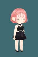 https://images.plurk.com/12OrchM6UBFGNGrb3u85FB.png