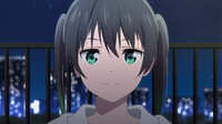 https://images.plurk.com/12PO33cZ1L4bky7vQwhEYR.jpg