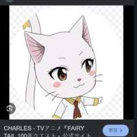 https://images.plurk.com/12QHltdMF5VksjzKtFvBtB.png