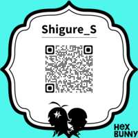 https://images.plurk.com/12QZNk7eXTUcisQtkWdQrY.png