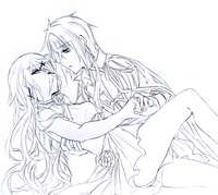 https://images.plurk.com/12RD1XYEmgT9dSe12BDwmf.jpg