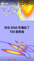 https://images.plurk.com/12RKkg8g6xKEfXOU6c45Ox.png