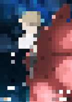 https://images.plurk.com/12RNM6J8EJOJ0yUWyCGtMq.jpg