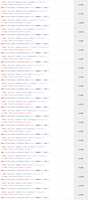 https://images.plurk.com/12S0SawDMgq7GTi3RMN8Le.png