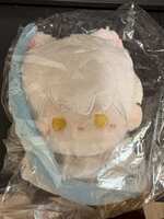 https://images.plurk.com/12S0cd1PMQ5hH3dT7DZd7E.jpg