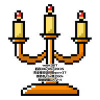 https://images.plurk.com/12S18O6TZLV8WjzCqAhX0n.jpg