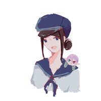 https://images.plurk.com/12S6SizwBPkV8iAIYmuSB2.jpg