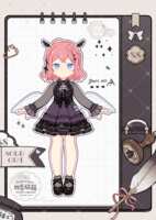 https://images.plurk.com/12Scm0BV1TLr1a618KQv7I.png