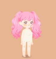 https://images.plurk.com/12Son4j4jcwTlDYszp1lLo.jpg