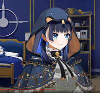https://images.plurk.com/12SwbK2wU9tCHk9kqKX8I4.jpg