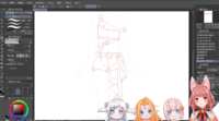 https://images.plurk.com/12TTaRqS2fK0NsSxX3J23K.png