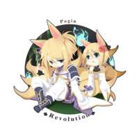 https://images.plurk.com/12TUBGrk40LX2NEEfzorI3.png