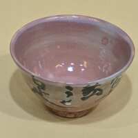 https://images.plurk.com/12TeP5hmysuhpRw97fltfU.png
