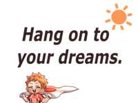 https://images.plurk.com/12TpXUIw3mWTwt1xeBjXhE.png