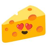 https://images.plurk.com/12UO3RmhK51hBglY9OCapX.jpg