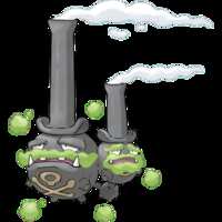 https://images.plurk.com/12UVrvno9bjUYXpgyxfvFh.png