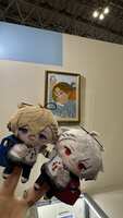 https://images.plurk.com/12VGsvcyoDuKo2ajYMO7wj.jpg