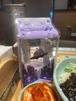 https://images.plurk.com/12Vka1xdJ9GCTi0hv9C7CT.jpg
