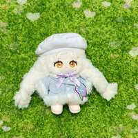 https://images.plurk.com/12WR6y2mKk3lI6i95MgJLj.jpg