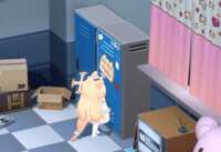 https://images.plurk.com/12Wk5RutwnGlFcFFuttTpC.gif