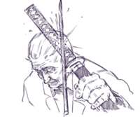 https://images.plurk.com/12Ww4Kyi99je4bJ8GTk99q.png