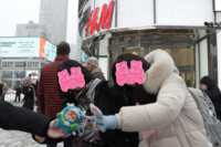 https://images.plurk.com/12XOktUldTVqSEh9CVcjyC.png