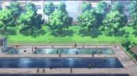 https://images.plurk.com/12XYDwRQTzy0CtHEtY0Pg6.png