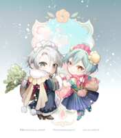 https://images.plurk.com/12XslM8kyIiip1AzTNDeQ0.png