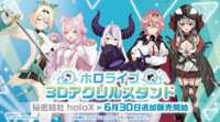 https://images.plurk.com/12Y0LQLDmGP7qOhGGxbK5d.png